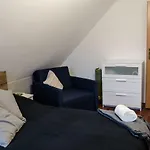 Apartamenty Rohatka